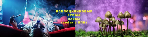 бошки Баксан
