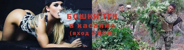 бошки Баксан